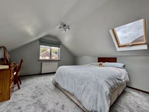 Photo 3- click for photo gallery